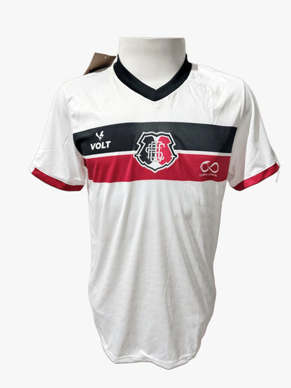 Camisa Santa Cruz 2025 Away