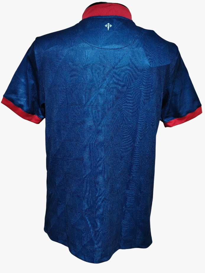 Camisa Goleiro Fortaleza - Edição Especial 2025