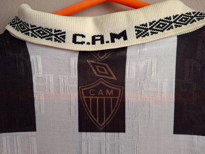 ATLÉTICO MINEIRO 1994