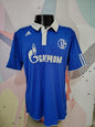 Schalke 04 2011-2012