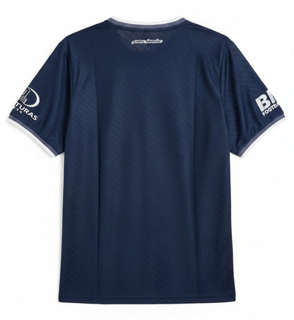 Camisa Club Atlético Acassuso - MUT