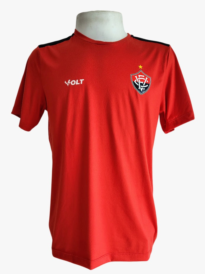 Camisa Viagem Vitoria M