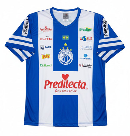 Camisa Matonense 2023