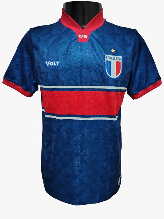 Camisa Goleiro Fortaleza - Edição Especial 2025