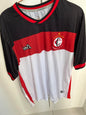 Campinense 2020 Reserve Shirt