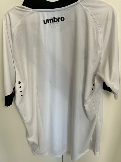 Umbro Shirt
