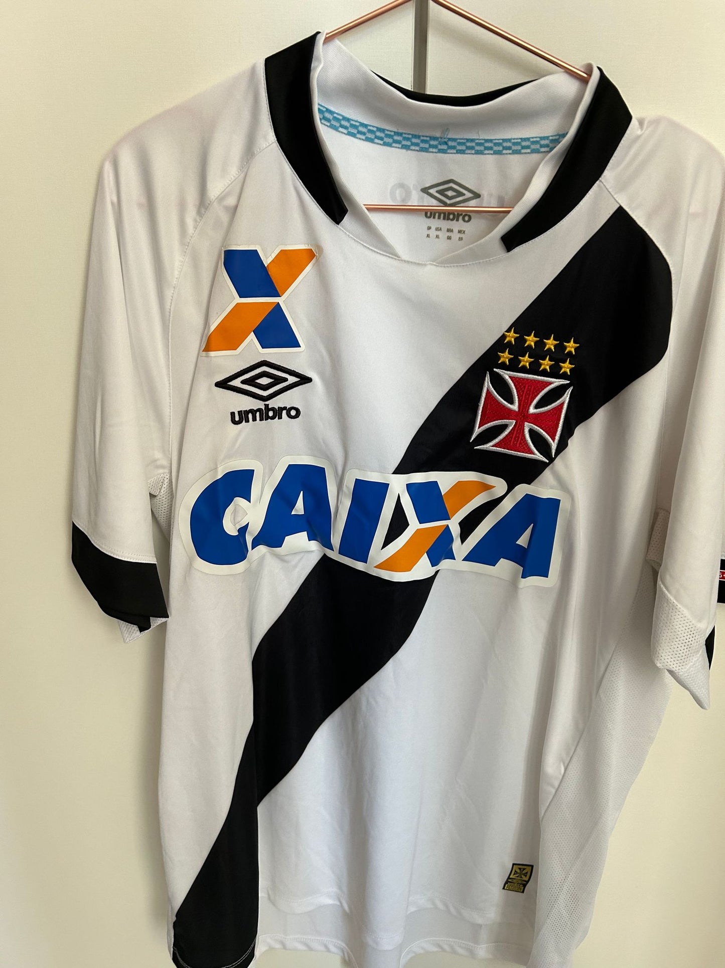 Umbro Shirt
