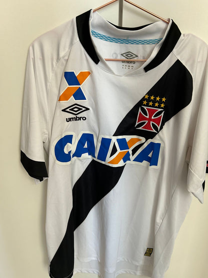 Umbro Shirt