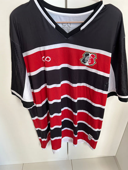 Santa Cruz Cobra Coral 2020 Shirt