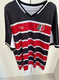 Santa Cruz Cobra Coral 2020 Shirt