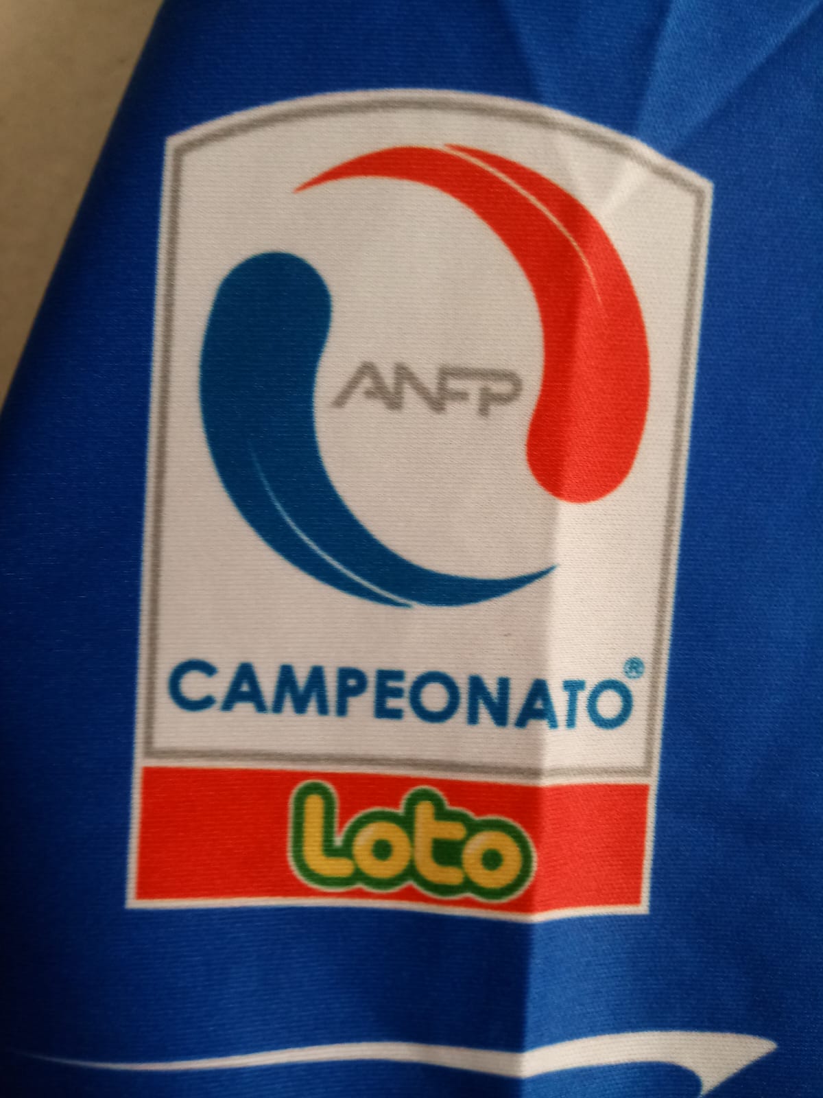 San Marcos de Arica Chile 2017