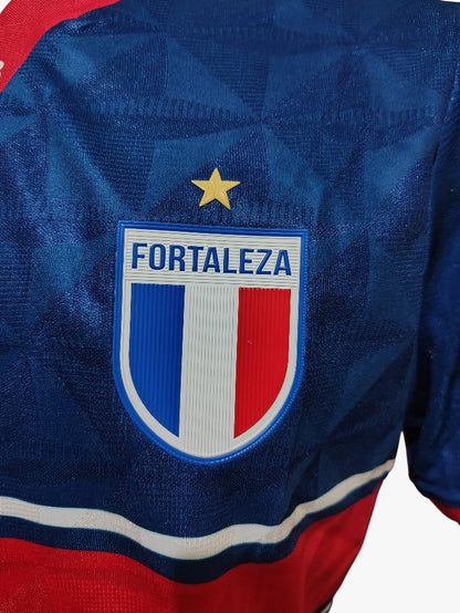 Camisa Goleiro Fortaleza - Edição Especial 2025