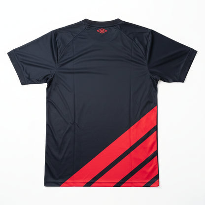 Athletico Paranaense 2023 · Third · Jogador