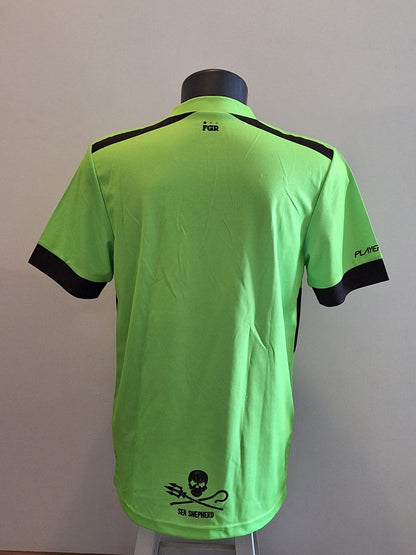 Forest Green Rovers