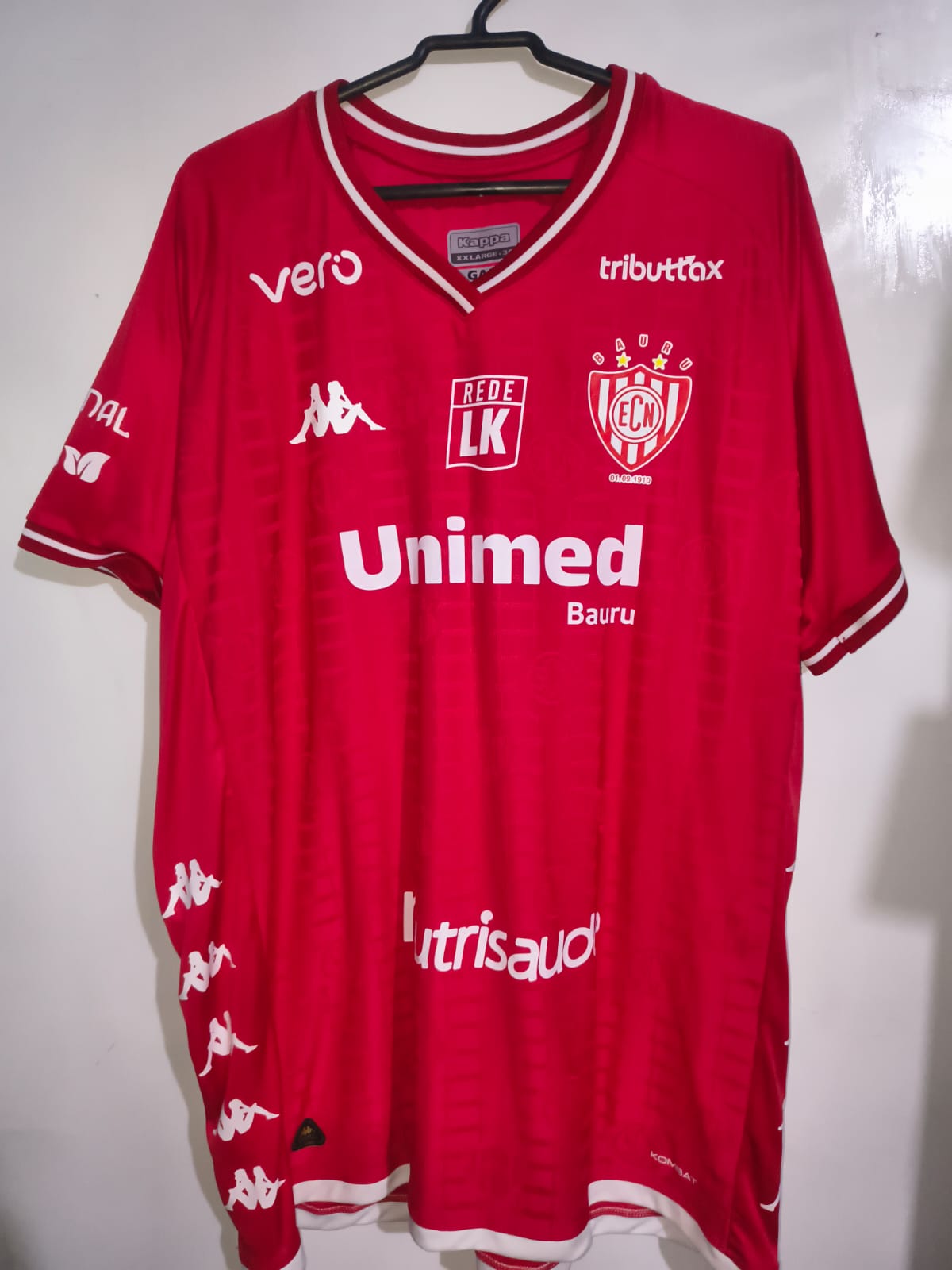 Noroeste 2024