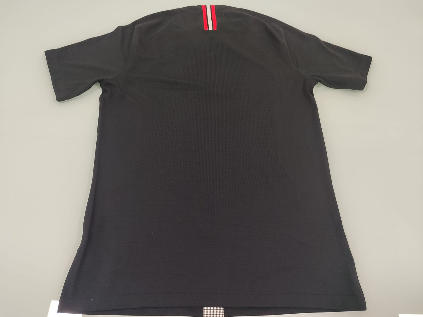 Camisa PSG Away 18/19 - Versão Jogador