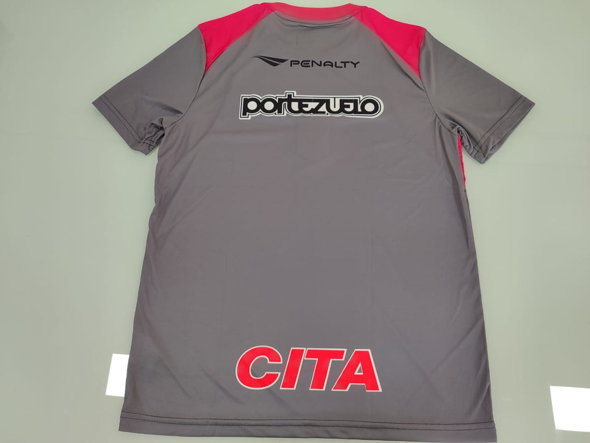 Defensor Sporting – 2012 - Fernando Curutchet
