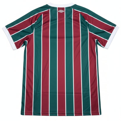 Camisa Fluminense 2024 Torcedor - Superbet