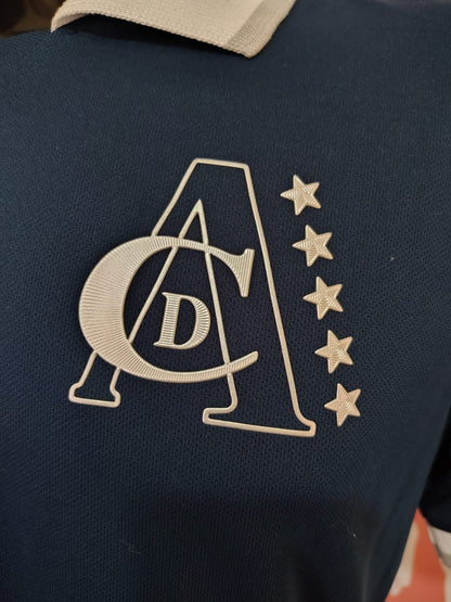 America de Cali ******* ORDER ******