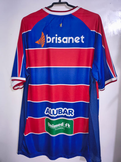 Camisa Fortaleza