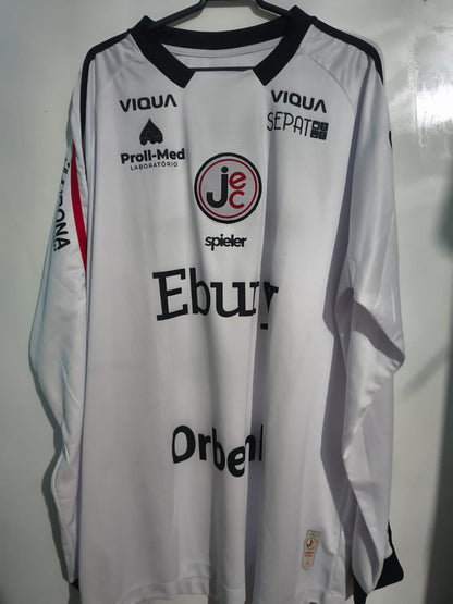 Camisa Joinville