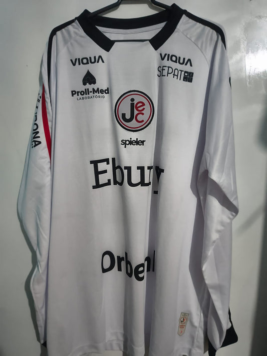 Camisa Joinville