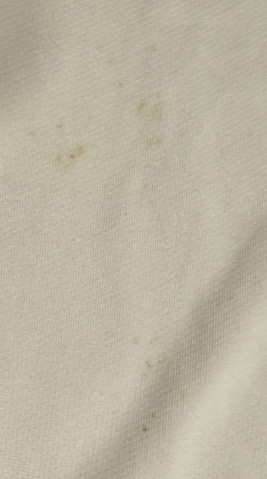 CAMISA DA SELEÇÃO DA INGLATERRA 2016/17 HOME - ORIGINAL