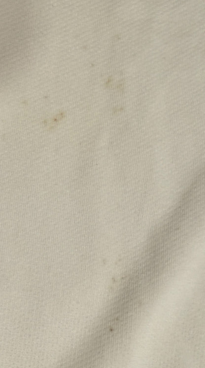 CAMISA DA SELEÇÃO DA INGLATERRA 2016/17 HOME - ORIGINAL
