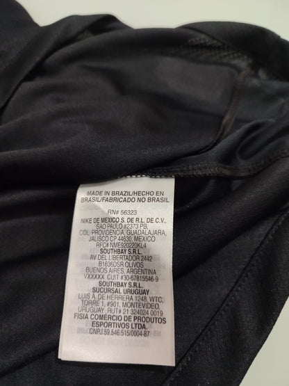 Nike Corinthians II 2024/25 Torcedor Pro Masculina