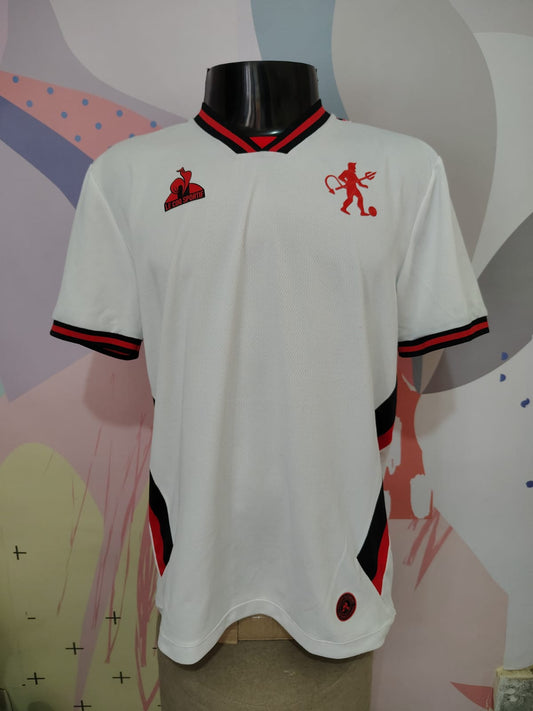 America de Cali 2023 away