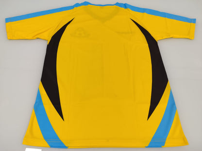 Camisa Bahamas Home 2014/2015 - Forward
