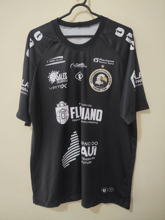Camisa Corisabbá-PI 2024 – Tamanho G
