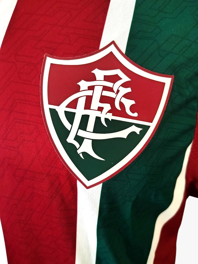 Fluminense home 2022 jogador