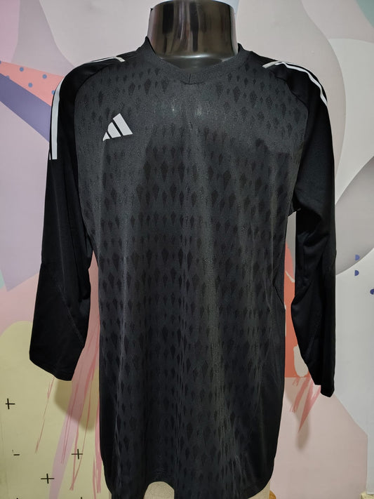 Camisa Tiro Pro 23 Goleiro