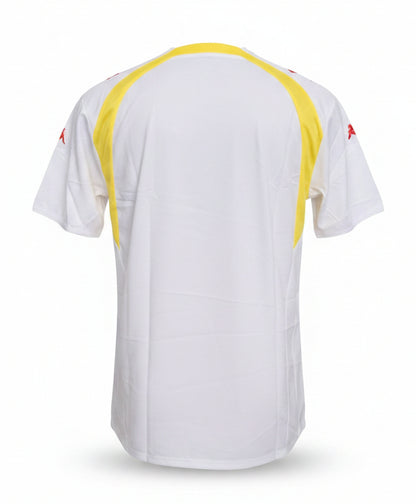 Senegal · Home 2006