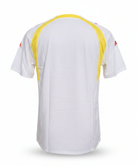 Senegal · Home 2006