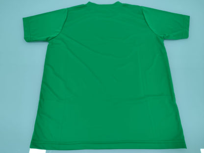 Camisa Montserrat Home 2016/2018