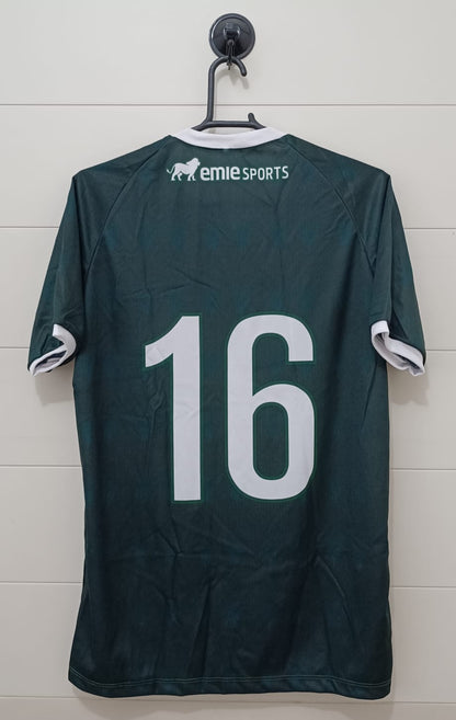 Camisa Sport Clube Humaitá
