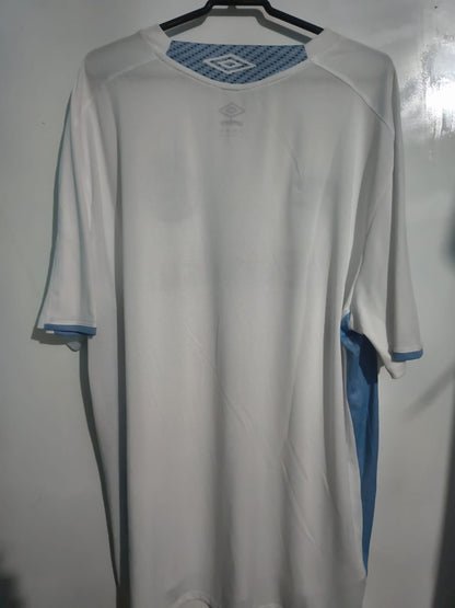 Camisa Gremio
