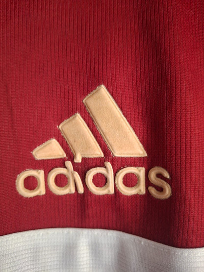 FLUMINENSE 2000 ADIDAS