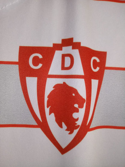 Deportes Copiapó 2019