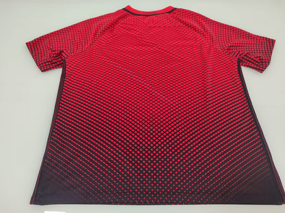 Camisa Turquia Home 2016/2017 - Nike