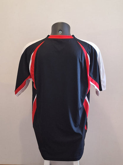 Shrewsbury Town F.C.