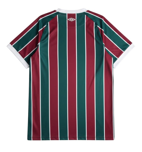 Fluminense home 2023