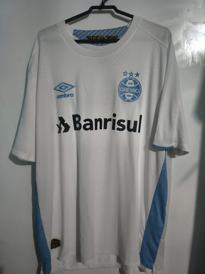 Camisa Gremio