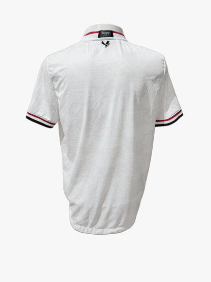 Camisa Botafogo Ribeirao Preto 2023