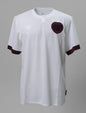 Camisa 150 anos Hearts Escocia