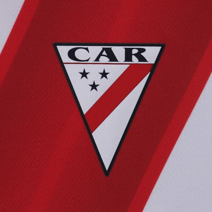 Camisa Always Ready 2021 - Marathon