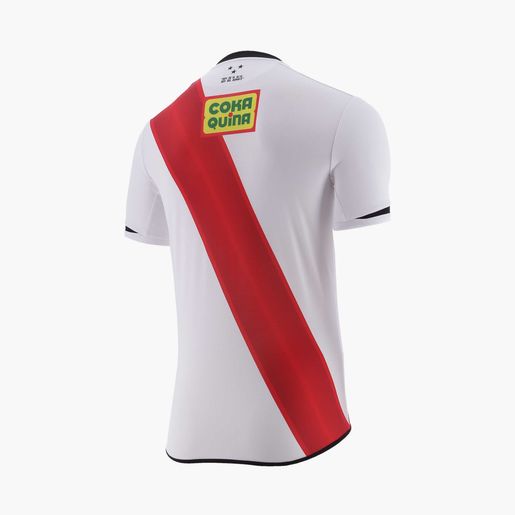 Camisa Always Ready 2021 - Marathon