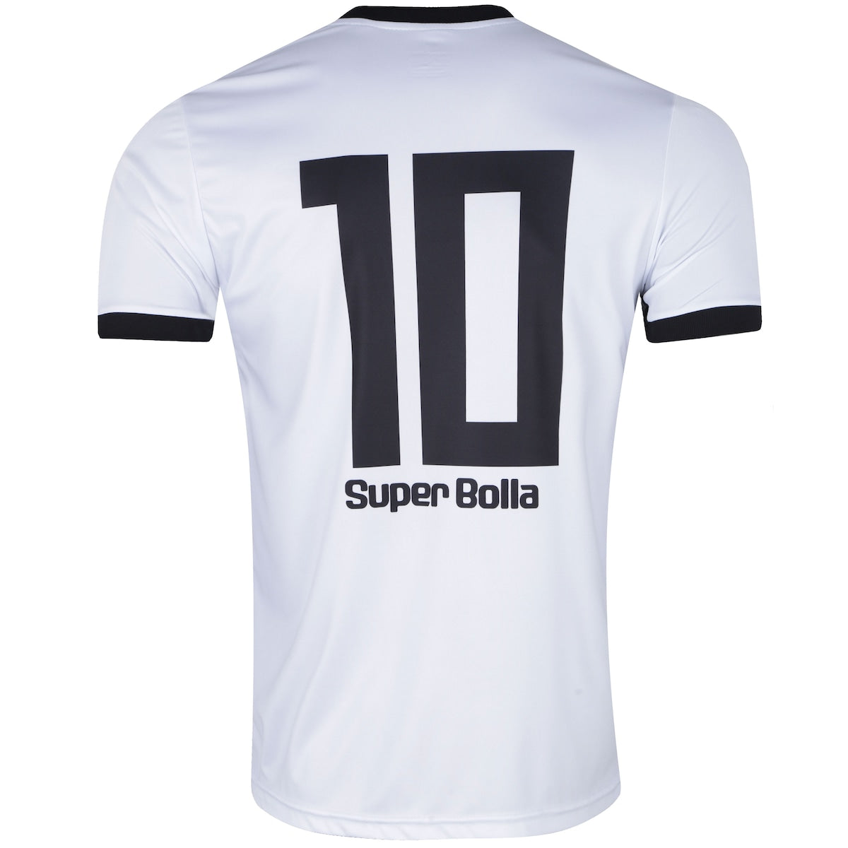 Camisa ASA de Arapiraca II 2019 - Super Bolla